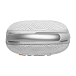 Портативная колонка JBL Clip 5 White - рис.4 Портативная колонка JBL Clip 5 White - рис.4