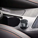 Автомобильное зарядное устройство Ugreen CD213 USB-C Fast Car Charger Space Grey - рис.3