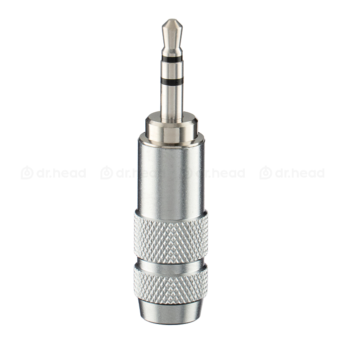 Разъём Oyaide P-2.5SR - рис.1