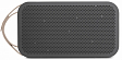 - рис.2 Портативная колонка Bang & Olufsen Beoplay A2 Charcoal Sand - рис.2