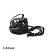 Наушники JH Audio 13v2 Pro Universal Black - рис.16 Наушники JH Audio 13v2 Pro Universal Black - рис.16