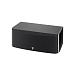 Центральный канал Focal Aria CC 900 Black High Gloss - рис.0