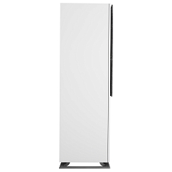 Напольная акустика Dali Oberon 7 White