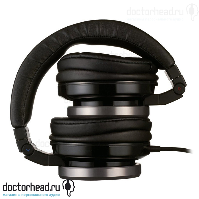 Наушники JVC HA-SZ1000 - рис.3