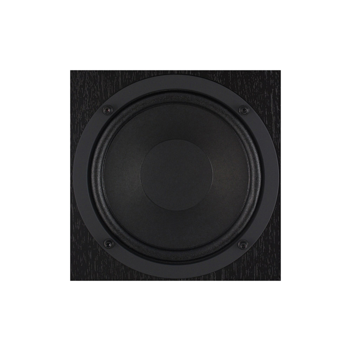 Напольная акустика Yamaha NS-F150 Black Satin - рис.3