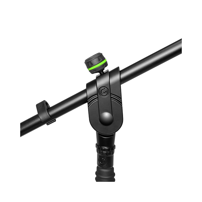 Стойка для микрофона Gravity MS 4322 B - рис.2