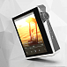 - рис.1 Плеер Hidizs AP80 Pro Titanium Alloy - рис.1