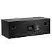 Центральный канал Radiotehnika Alfa 1.03 Black Ash - рис.7