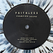 Виниловая пластинка Faithless - Champion Sound (Black - White Splatter) LP - рис.10