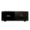 Anthem MRX 740 8K Black