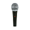 Numark WM200 Black