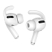 Амбушюры Deppa Hooks for AirPods Pro - рис.1