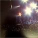 Виниловая пластинка Eric Clapton - Live In San Diego (With Special Guest J.J. Cale) - рис.2