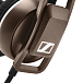 - рис.4 Наушники Sennheiser Urbanite Sand - рис.4