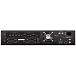 Аудиоинтерфейс APOGEE Symphony MKII SYM2-16X16S2-A8MP - рис.2