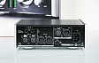 Аудиоинтерфейс Tascam UH-7000 - рис.7