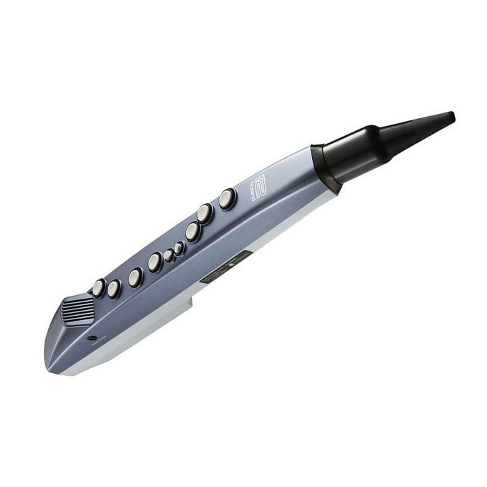 Контроллер Roland Aerophone Mini AE-01 Graphite - рис.3