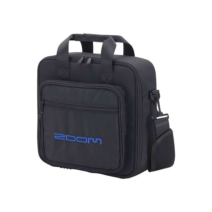 Чехол Zoom CBL-8 - рис.0