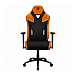 - рис.1 Компьютерное кресло ThunderX3 TC5 MAX Tiger Orange - рис.1