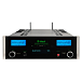 Усилитель Mcintosh MSA5500 - рис.0