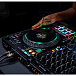 DJ-контроллер Pioneer DDJ-FLX10 - рис.7
