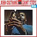 Пластинка John Coltrane – Giant Steps - Analogue Productions 2LP - рис.0