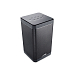 - рис.0 Мультирум акустика Canton Smart Soundbox 3 Black - рис.0