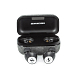 Беспроводные наушники Sennheiser Momentum True Wireless 2 Black
