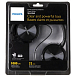 - рис.1 Наушники Philips SHL3060BK/00 - рис.1