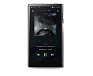 Плеер Astell&Kern A&futura SE100 - рис.0