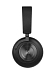 - рис.2 Беспроводные наушники Bang & Olufsen Beoplay H7 Black - рис.2