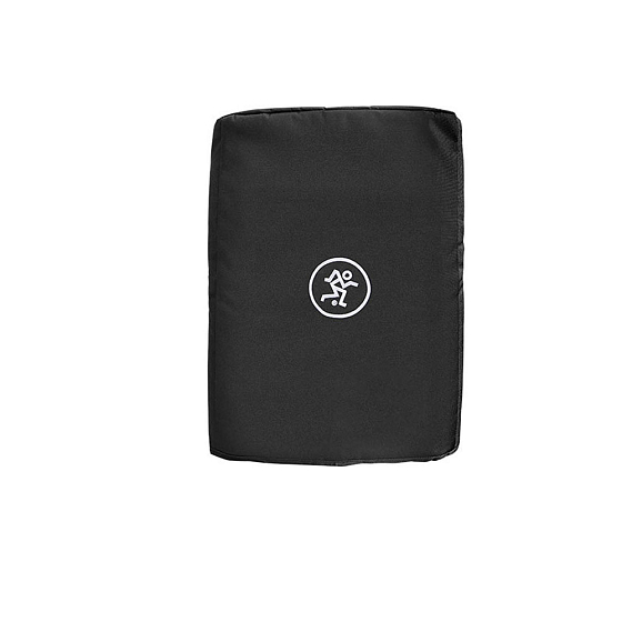 Чехлы для хранения Mackie SRM210 Cover Black - рис.0