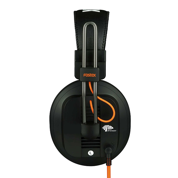 Наушники мониторные Fostex T20RP MK3 - рис.2
