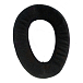 Амбушюры Dekoni Audio Elite Suede Replacement Ear Pads for Hifiman - рис.1