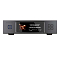Aurender N200 2Tb Black