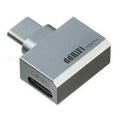 Переходник ddHiFi TC28CPro