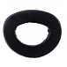 Амбушюры Dekoni Audio Elite Hybrid Ear Pad Set for Sennheiser HD700 - рис.3