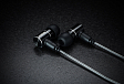 Наушники Fostex TE-05 BK - рис.3
