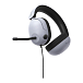 Игровая гарнитура Sony MDR-G300 white полноразмерные игровые (INZONE H3)_УЦ11 - рис.6 Игровая гарнитура Sony MDR-G300 white полноразмерные игровые (INZONE H3)_УЦ11 - рис.6