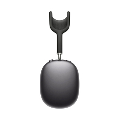 Беспроводные наушники Apple AirPods Max Space Gray