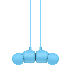 Беспроводные наушники Beats Flex All-Day Wireless Flame Blue
