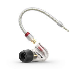 Наушники Sennheiser IE 500 PRO Clear