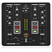 Микшерный пульт Behringer VMX100USB - рис.2