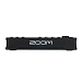 Микшерный пульт Zoom L6max LiveTrak Black - рис.5