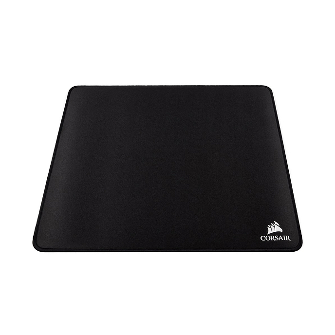 Коврик для мыши Corsair MM350 Champion Series X-Large Black - рис.0