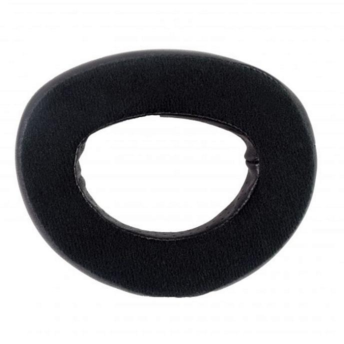 Амбушюры Dekoni Audio Elite Hybrid Ear Pad Set for Sennheiser HD700 - рис.3