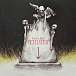 Виниловая пластинка Various Artists - Beetlejuice Beetlejuice (coloured) - 2LP - рис.6