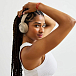Беспроводные наушники JBL Tune 680NC Beige - рис.9 Беспроводные наушники JBL Tune 680NC Beige - рис.9