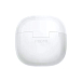 Беспроводные наушники Xiaomi Redmi Buds 8 Lite White - рис.3
