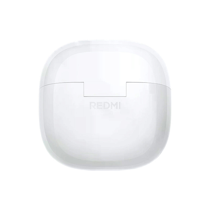Беспроводные наушники Xiaomi Redmi Buds 8 Lite White - рис.3